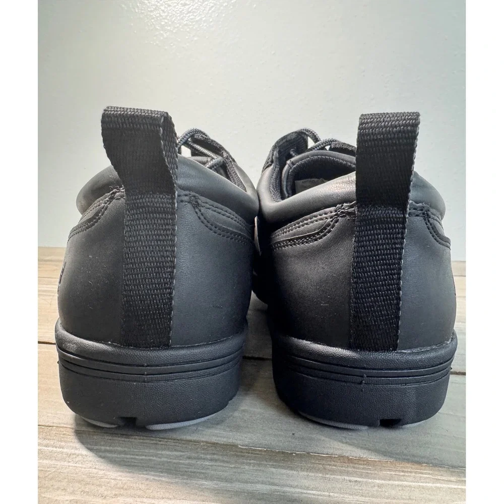 Hush Puppies hush puppies